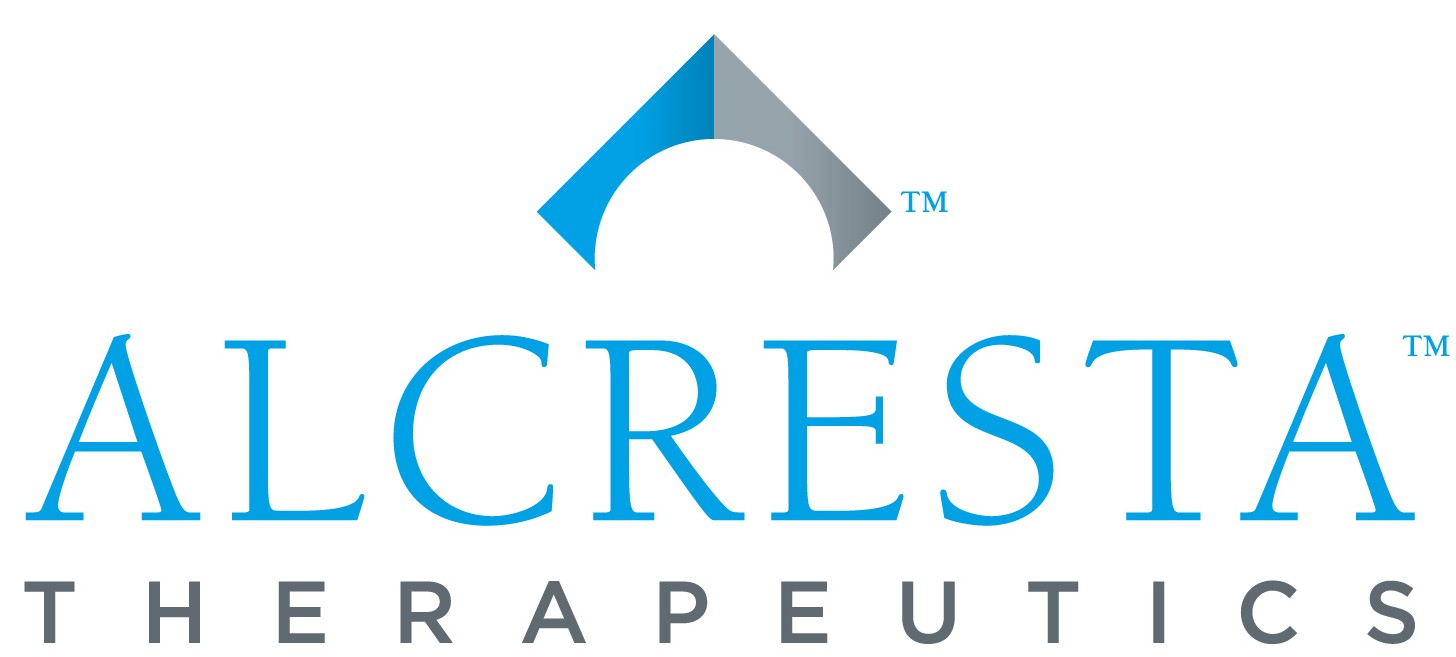 Alcresta Therapeutics