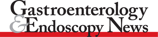 Gastroenterology & Endoscopy News