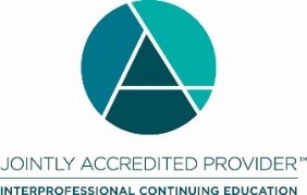 Joint Accreditation