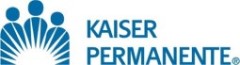 Kaiser Permanente West Los Angeles