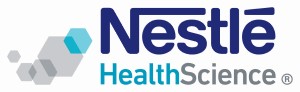 Nestle Health Science