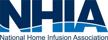 National Home Infusion Association