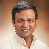 Vijay Srinivasan_Spotlight