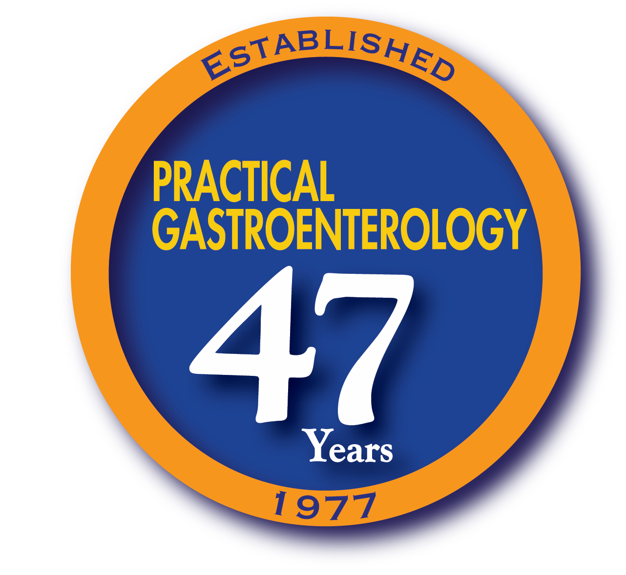 Practical Gastroenterology