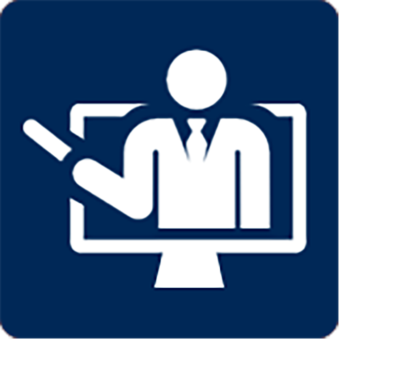 eLearning Icon Padding