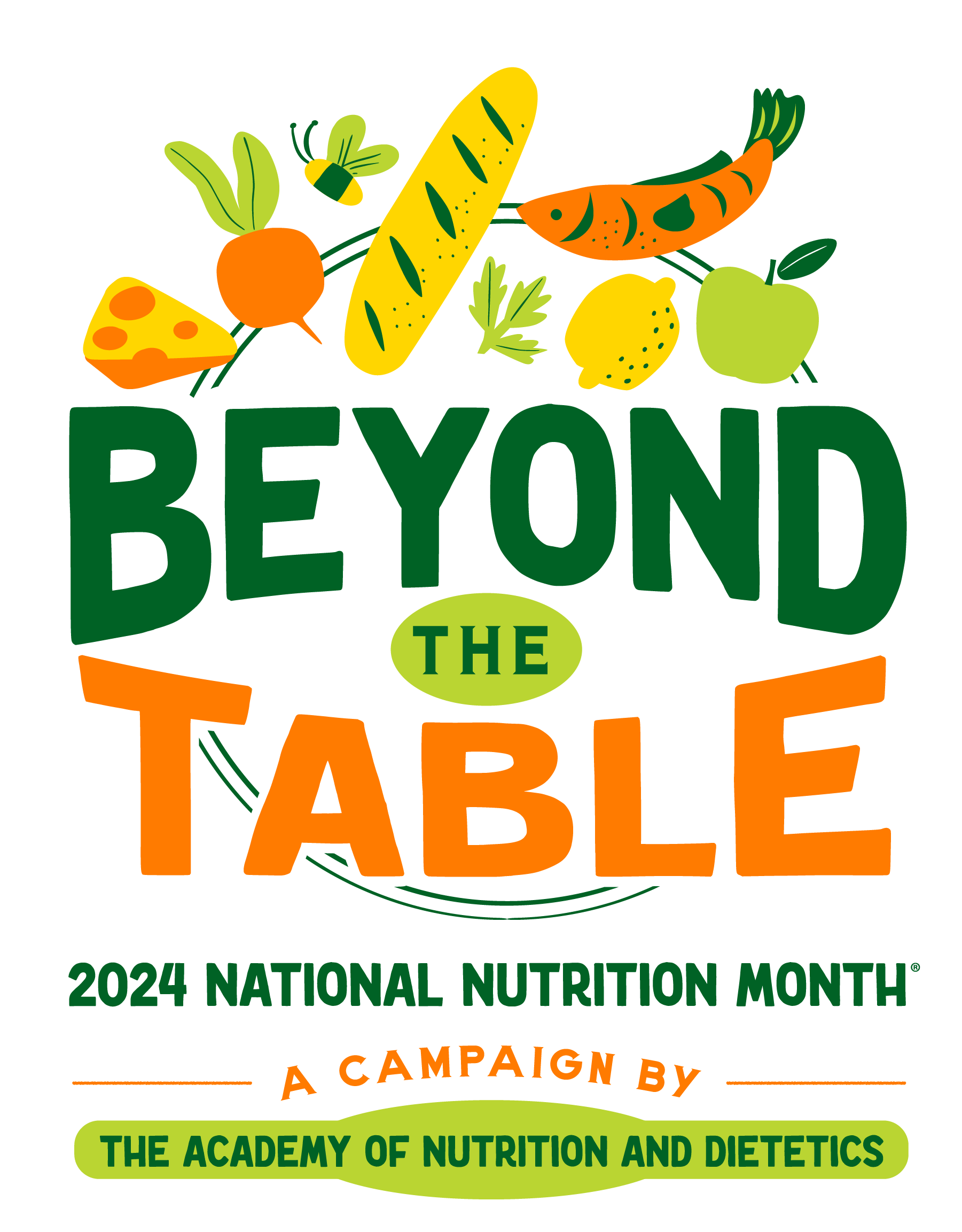 NationalNutritionMonth_BeyondTheTable