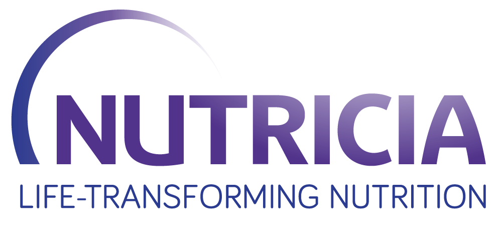 Nutricia