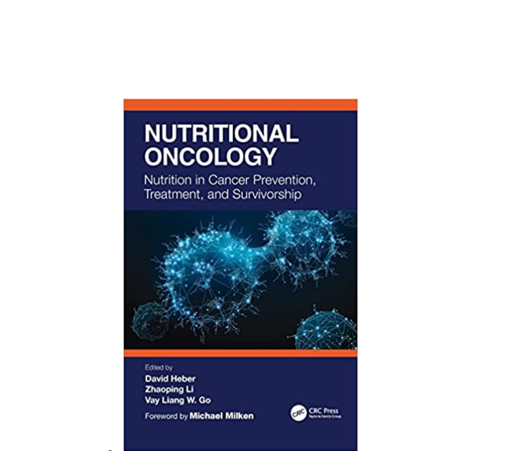 Nutritional Oncology