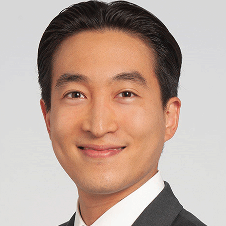 Ji Seok Park, MD, MPH