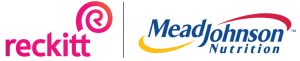 Reckitt/Mead Johnson Nutrition